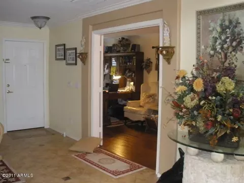 3558 E Tonto Dr, Gilbert, AZ 85298 photo 13