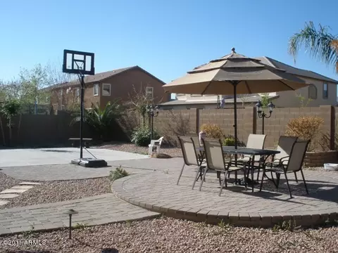 3558 E Tonto Dr, Gilbert, AZ 85298 photo 15