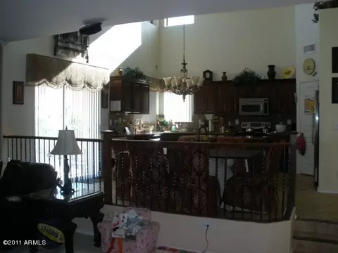 3558 E Tonto Dr, Gilbert, AZ 85298 photo 14