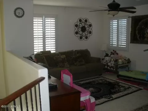 3558 E Tonto Dr, Gilbert, AZ 85298 photo 10