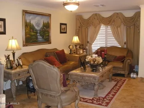 3558 E Tonto Dr, Gilbert, AZ 85298 photo 2