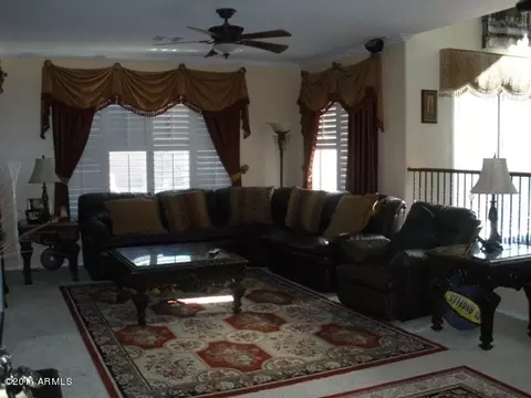 3558 E Tonto Dr, Gilbert, AZ 85298 photo 4