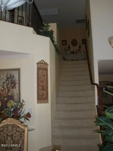 3558 E Tonto Dr, Gilbert, AZ 85298 photo 11