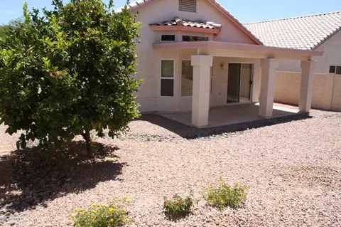 4244 E South Fork Dr, Phoenix, AZ 85044 photo 4