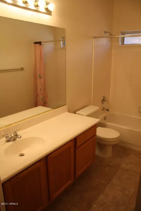 4244 E South Fork Dr, Phoenix, AZ 85044 photo 12