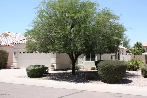 4244 E South Fork Dr, Phoenix, AZ 85044 photo 1