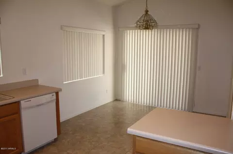 4244 E South Fork Dr, Phoenix, AZ 85044 photo 9