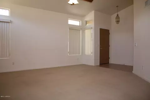 4244 E South Fork Dr, Phoenix, AZ 85044 photo 6
