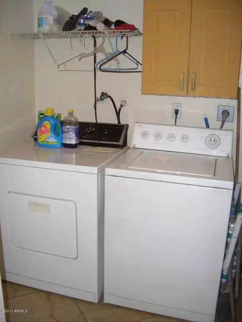 7916 E Gale Ave, Mesa, AZ 85209 photo 7