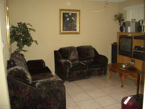 7916 E Gale Ave, Mesa, AZ 85209 photo 2