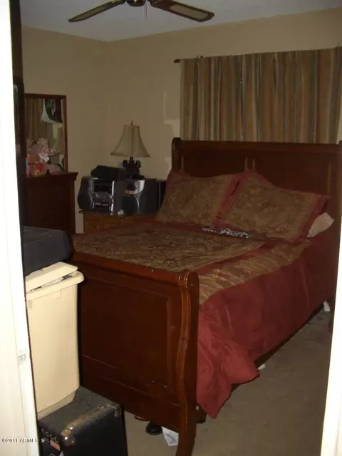 7916 E Gale Ave, Mesa, AZ 85209 photo 10