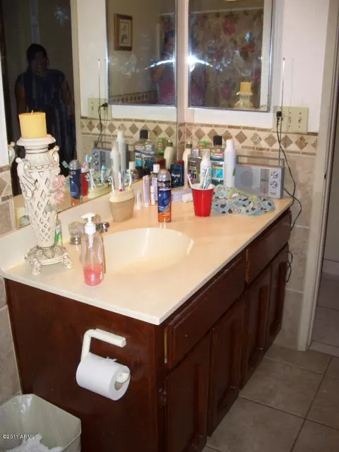 7916 E Gale Ave, Mesa, AZ 85209 photo 9