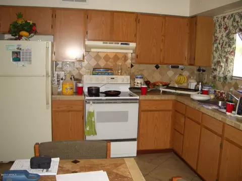 7916 E Gale Ave, Mesa, AZ 85209 photo 6