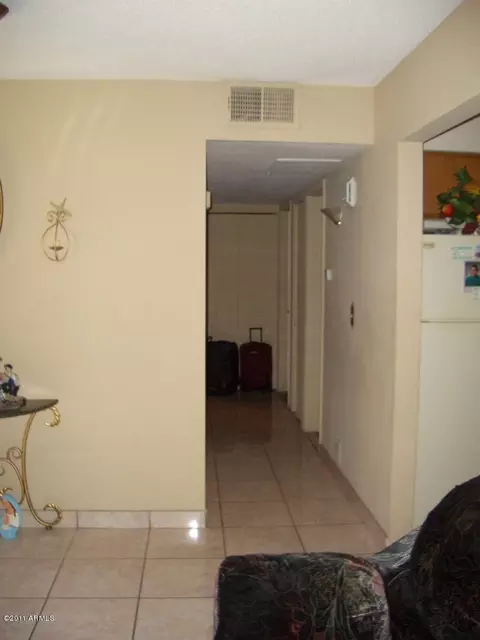 7916 E Gale Ave, Mesa, AZ 85209 photo 4