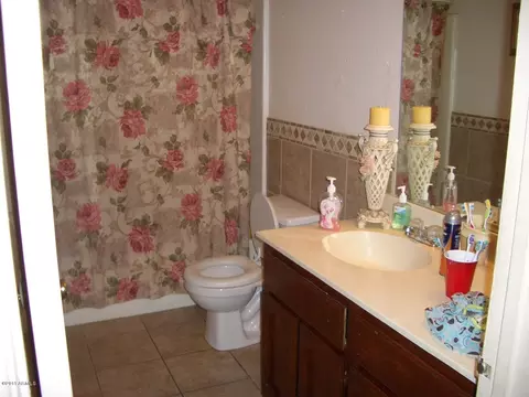 7916 E Gale Ave, Mesa, AZ 85209 photo 8