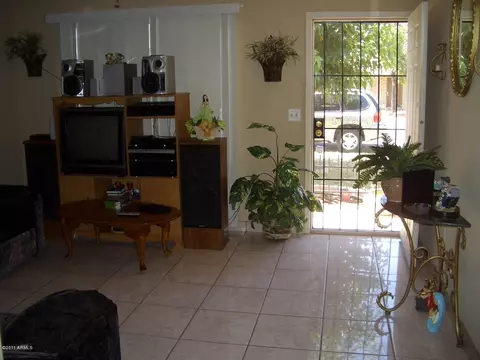 7916 E Gale Ave, Mesa, AZ 85209 photo 3