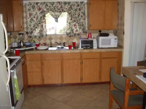 7916 E Gale Ave, Mesa, AZ 85209 photo 5