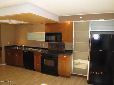 3701 E Monterosa St #10, Phoenix, AZ 85018 photo 5