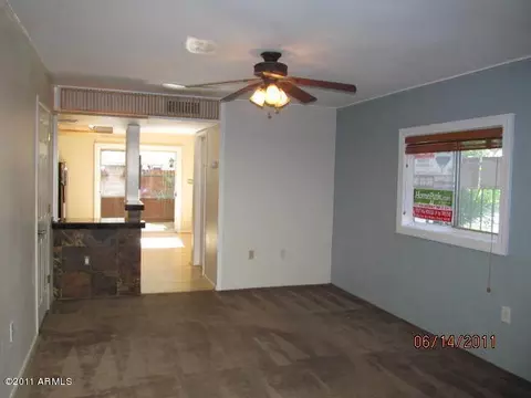 3701 E Monterosa St #10, Phoenix, AZ 85018 photo 3