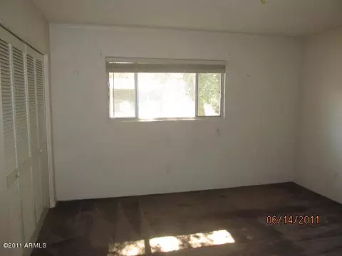3701 E Monterosa St #10, Phoenix, AZ 85018 photo 10