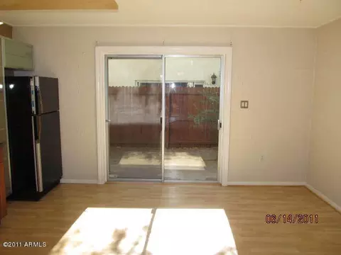 3701 E Monterosa St #10, Phoenix, AZ 85018 photo 6