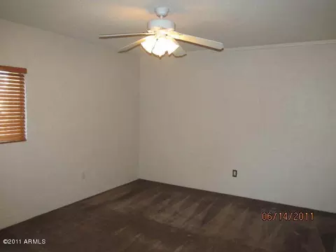 3701 E Monterosa St #10, Phoenix, AZ 85018 photo 7