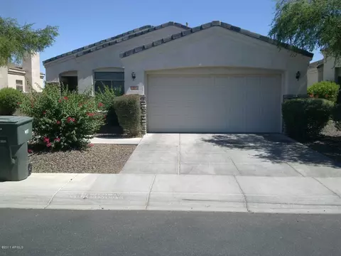 2030 E Valencia Dr, Phoenix, AZ 85042 photo 1