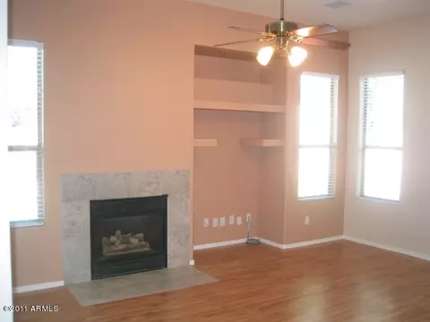 554 S Bahama Dr, Gilbert, AZ 85296 photo 15