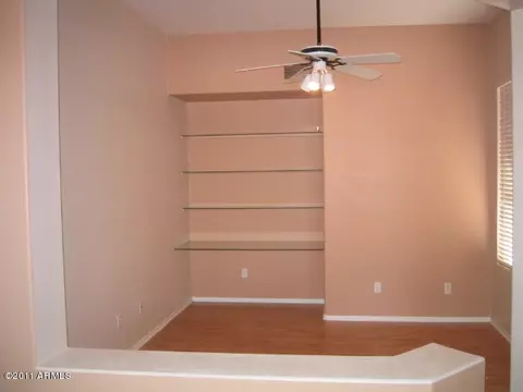 554 S Bahama Dr, Gilbert, AZ 85296 photo 16
