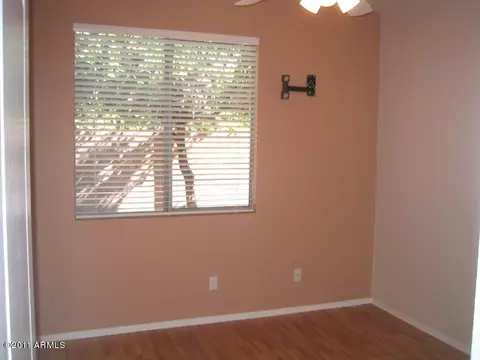 554 S Bahama Dr, Gilbert, AZ 85296 photo 18