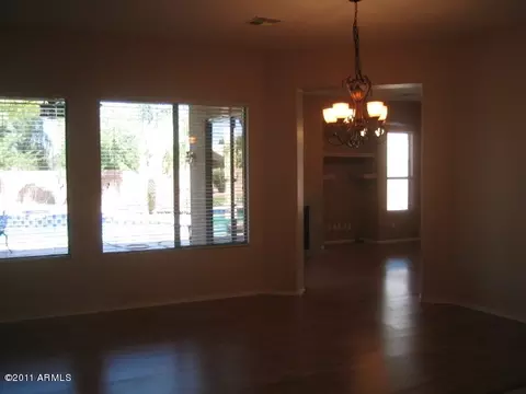554 S Bahama Dr, Gilbert, AZ 85296 photo 17