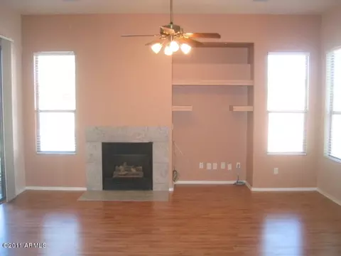 554 S Bahama Dr, Gilbert, AZ 85296 photo 14