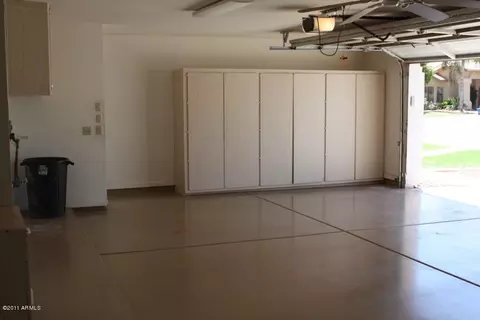 618 E Sage Brush St, Gilbert, AZ 85296 photo 3
