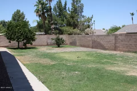 618 E Sage Brush St, Gilbert, AZ 85296 photo 5