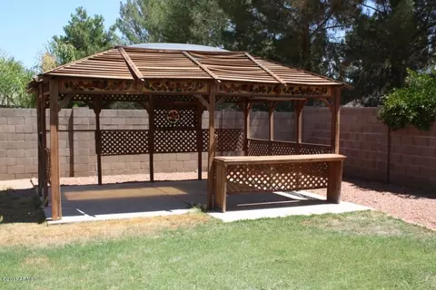 618 E Sage Brush St, Gilbert, AZ 85296 photo 6