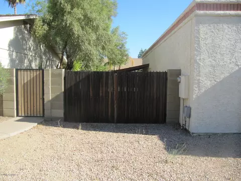 1801 E Harmont Dr, Phoenix, AZ 85020 photo 18