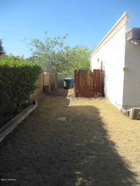 1801 E Harmont Dr, Phoenix, AZ 85020 photo 19