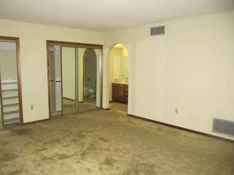 1801 E Harmont Dr, Phoenix, AZ 85020 photo 15