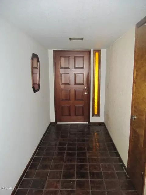 1801 E Harmont Dr, Phoenix, AZ 85020 photo 5