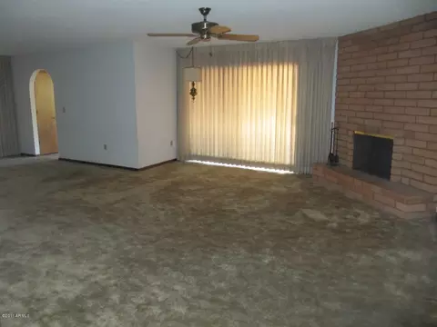 1801 E Harmont Dr, Phoenix, AZ 85020 photo 10