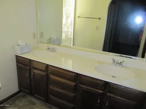 1801 E Harmont Dr, Phoenix, AZ 85020 photo 14