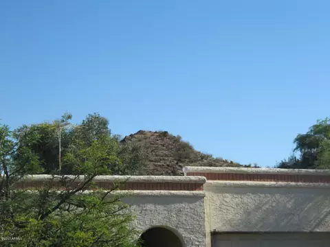 1801 E Harmont Dr, Phoenix, AZ 85020 photo 17