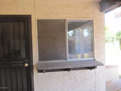 1801 E Harmont Dr, Phoenix, AZ 85020 photo 12