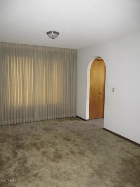 1801 E Harmont Dr, Phoenix, AZ 85020 photo 7