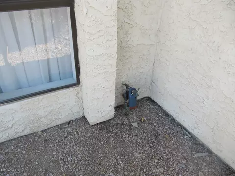 1801 E Harmont Dr, Phoenix, AZ 85020 photo 13