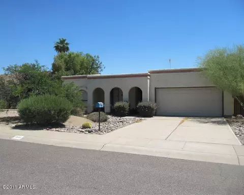 1801 E Harmont Dr, Phoenix, AZ 85020 photo 20