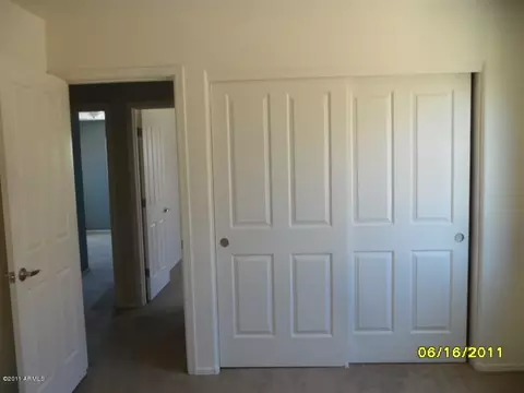 3928 E Parkview Dr, Gilbert, AZ 85295 photo 17