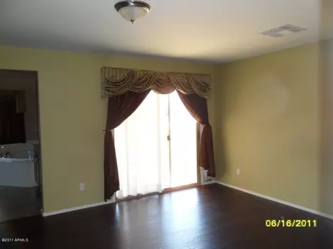 3928 E Parkview Dr, Gilbert, AZ 85295 photo 14