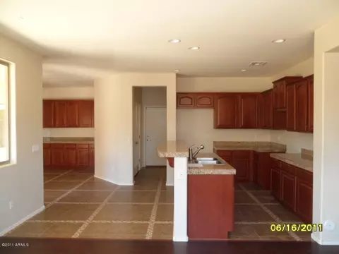 3928 E Parkview Dr, Gilbert, AZ 85295 photo 11
