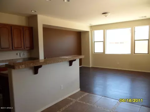 3928 E Parkview Dr, Gilbert, AZ 85295 photo 10